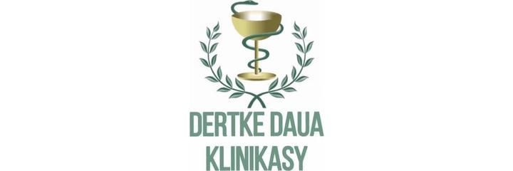 Клиника «Dertke Daua», Кызылорда Клиника «Dertke Daua», Кызылорда - фото