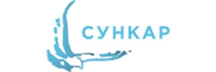 Ақсай-4 шағын ауданда «Сункар» Медициналық орталығы, Алматыда Ақсай-4 шағын ауданда «Сункар» Медициналық орталығы, Алматыда - фото