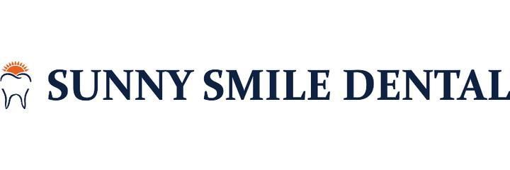 «Sunny smile dental» Стоматологиясы, Алматыда «Sunny smile dental» Стоматологиясы, Алматыда - фото