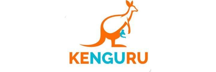 «Kenguru» Балалар клиникасы, Алматыда - фото
