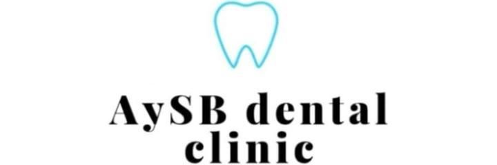 «AySB dental clinic» Стоматологиясы, Алматыда - фото