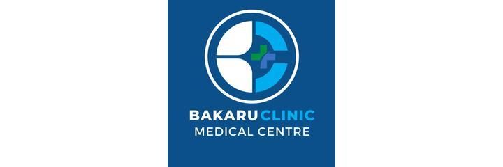 Медицинский центр «БақАру», Кентау Медицинский центр «БақАру», Кентау - фото
