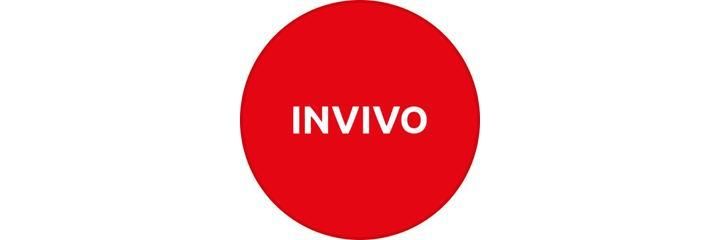 «Invivo» Зертханасы, Рудный «Invivo» Зертханасы, Рудный - фото