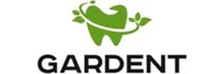 «Gardent» Стоматологиясы, Алматыда «Gardent» Стоматологиясы, Алматыда - фото