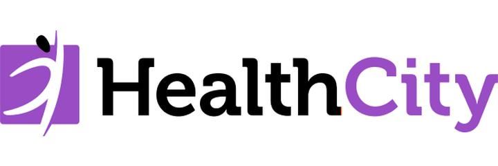 «HealthCity» Медициналық орталығы, Алматыда «HealthCity» Медициналық орталығы, Алматыда - фото