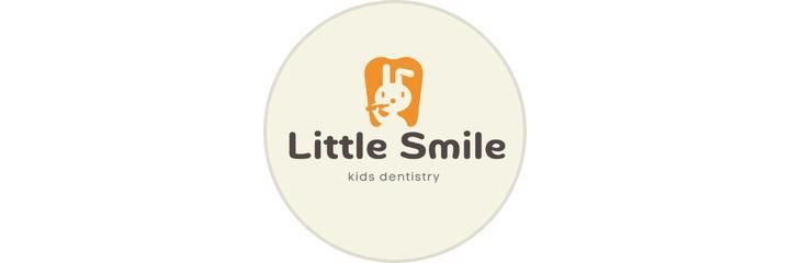 «Little smile» Стоматологиясы, Алматыда «Little smile» Стоматологиясы, Алматыда - фото