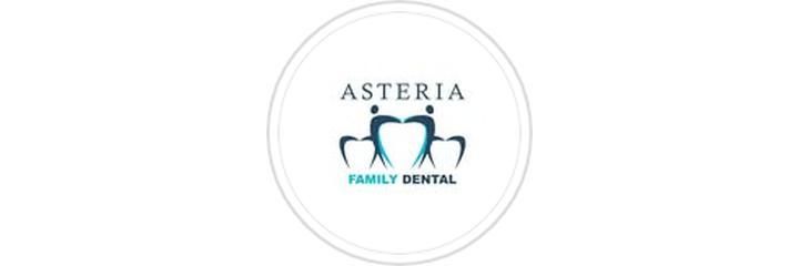 Стоматология «Asteria», Шымкент - фото