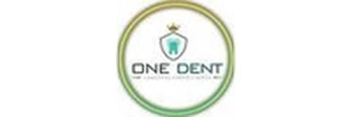 Кенесары көшесінде «One Dent» Стоматологиясы, Астана - фото