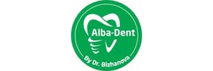 «Alba-Dent» Стоматологиясы, Алматыда «Alba-Dent» Стоматологиясы, Алматыда - фото