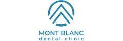 Стоматология «Mont Blanc», Семей Стоматология «Mont Blanc», Семей - фото