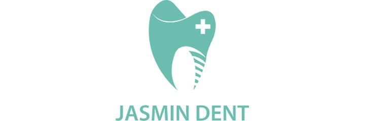 Стоматология «Jasmin Dent», Актобе - фото