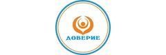 Медицинский центр «Доверие», Актобе Медицинский центр «Доверие», Актобе - фото