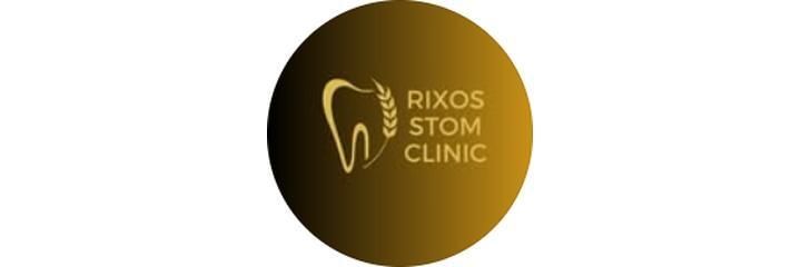 «Rixos Stom Clinic» Стоматологиясы, Алматыда - фото