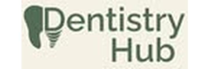 «DentistryHub» Стоматологиясы, Астана «DentistryHub» Стоматологиясы, Астана - фото