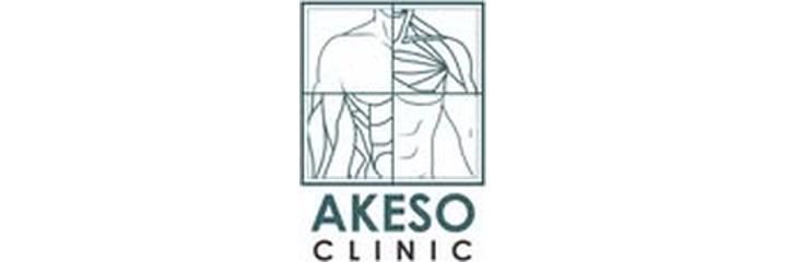 «Akeso clinic» Клиникасы, Алматыда - фото