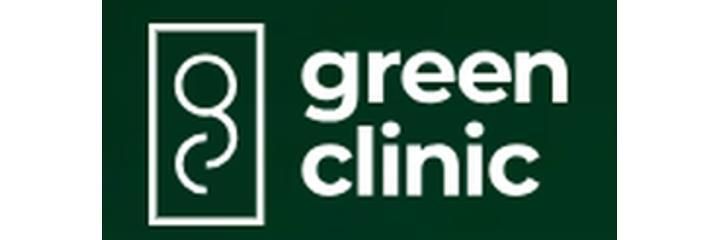 «Green clinic» Медициналық орталығы, Астана «Green clinic» Медициналық орталығы, Астана - фото