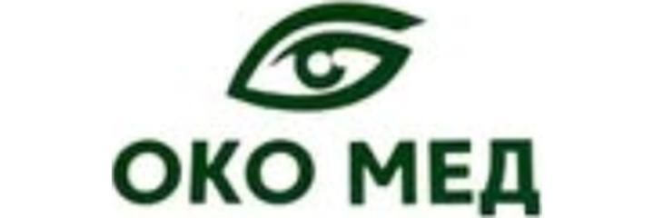 Глазная клиника «Око мед», Астана Глазная клиника «Око мед», Астана - фото