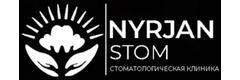 «Nurjan Stom» Стоматологиясы, Атырау «Nurjan Stom» Стоматологиясы, Атырау - фото