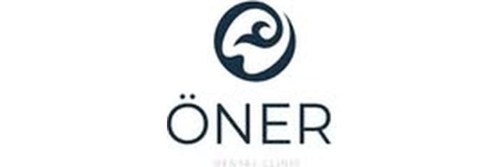 Стоматология «Oner», Шымкент - фото