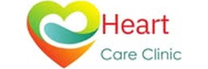 «Heart Care Clinic» Медициналық орталығы, Алматыда - фото