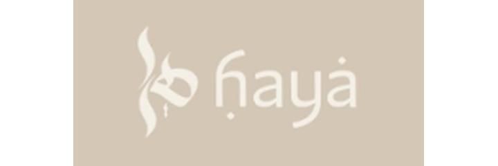 «Haya» Клиникасы, Алматыда - фото