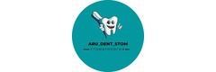 Стоматология «Aru-Dent», Темиртау Стоматология «Aru-Dent», Темиртау - фото