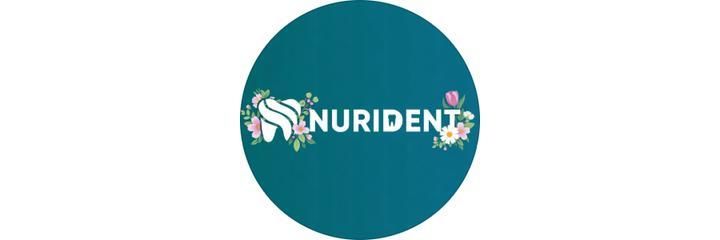 «Nurident» Стоматологиясы, Атырау «Nurident» Стоматологиясы, Атырау - фото