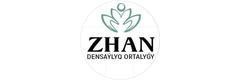 Медицинский центр «Zhan», Павлодар Медицинский центр «Zhan», Павлодар - фото