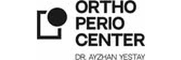 «Ortho Perio Center» Стоматологиясы, Алматыда «Ortho Perio Center» Стоматологиясы, Алматыда - фото