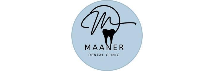 «Maaner» Стоматологиясы, Алматыда «Maaner» Стоматологиясы, Алматыда - фото