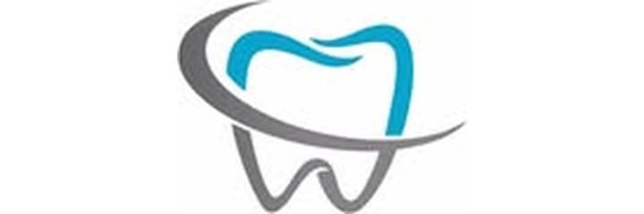 «Smart dental clinic» Стоматологиясы, Алматыда - фото