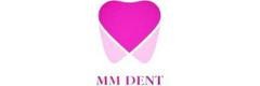 «MM Dent» Стоматологиясы,  - фото