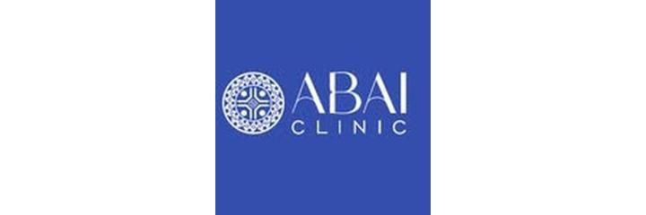 «Abai clinic» Клиникасы, Алматыда - фото