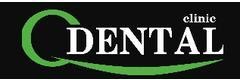 «Q-dental clinic» Стоматологиясы, Астана - фото