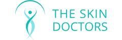 Клиника «The Skin Doctors», Астана Клиника «The Skin Doctors», Астана - фото