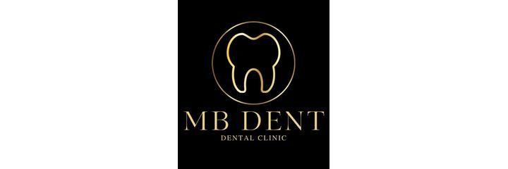 «MB Dent» Стоматологиясы, Атырау «MB Dent» Стоматологиясы, Атырау - фото