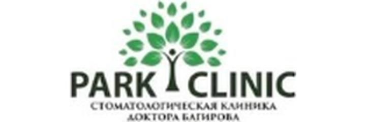 «Park Clinic» Стоматологиясы, Алматыда «Park Clinic» Стоматологиясы, Алматыда - фото