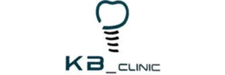 Стоматология «Kb Clinic», Актобе - фото