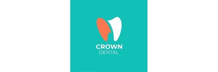 «Crown dental» Стоматологиясы, Алматыда - фото