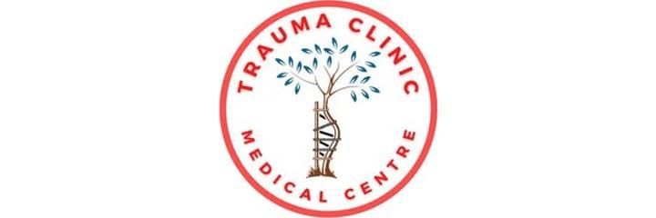 «Trauma clinic» Клиникасы, Астана - фото