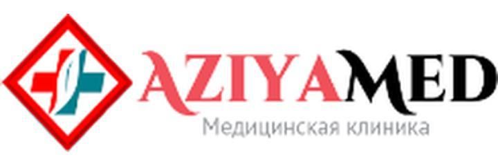 Клиника «AziyaMed» (АзияМед) на Сулейменова, Сарыагаш Клиника «AziyaMed» (АзияМед) на Сулейменова, Сарыагаш - фото