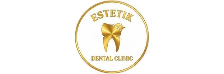 «Estetik» Стоматологиясы, Алматыда «Estetik» Стоматологиясы, Алматыда - фото