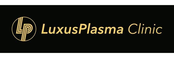 «LuxusPlasma Clinic» Клиникасы, Алматыда «LuxusPlasma Clinic» Клиникасы, Алматыда - фото