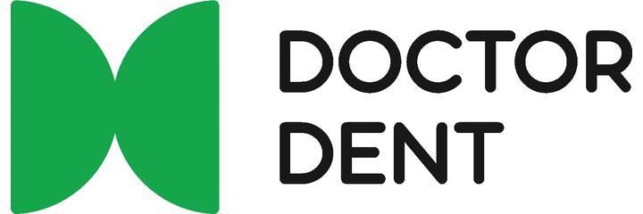Гейдара Алиева көшесінде «Doctor Dent» Стоматологиясы, Астана Гейдара Алиева көшесінде «Doctor Dent» Стоматологиясы, Астана - фото