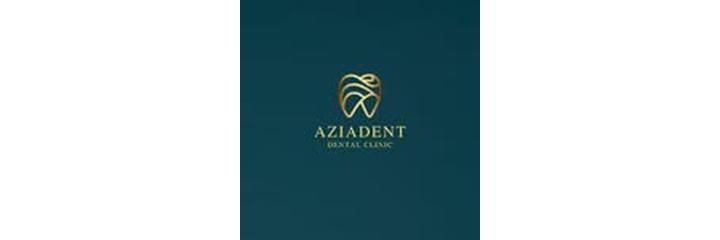 Стоматология «Aziadent» (Азиядент), Павлодар - фото