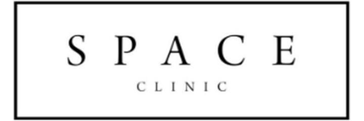 «Space Clinic» Стоматологиясы, Астана - фото