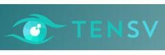 Офтальмологическая клиника «Ten SV», Караганда Офтальмологическая клиника «Ten SV», Караганда - фото