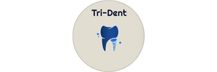 Стоматология «Tri-Dent» (Три-Дент), Петропавловск Стоматология «Tri-Dent» (Три-Дент), Петропавловск - фото