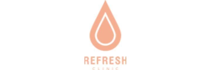 «Refresh» Клиникасы, Астана - фото