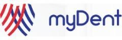 «MyDent» Стоматологиясы, Астана - фото